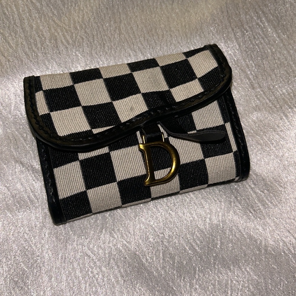 Wallet - Picture 5 of 8